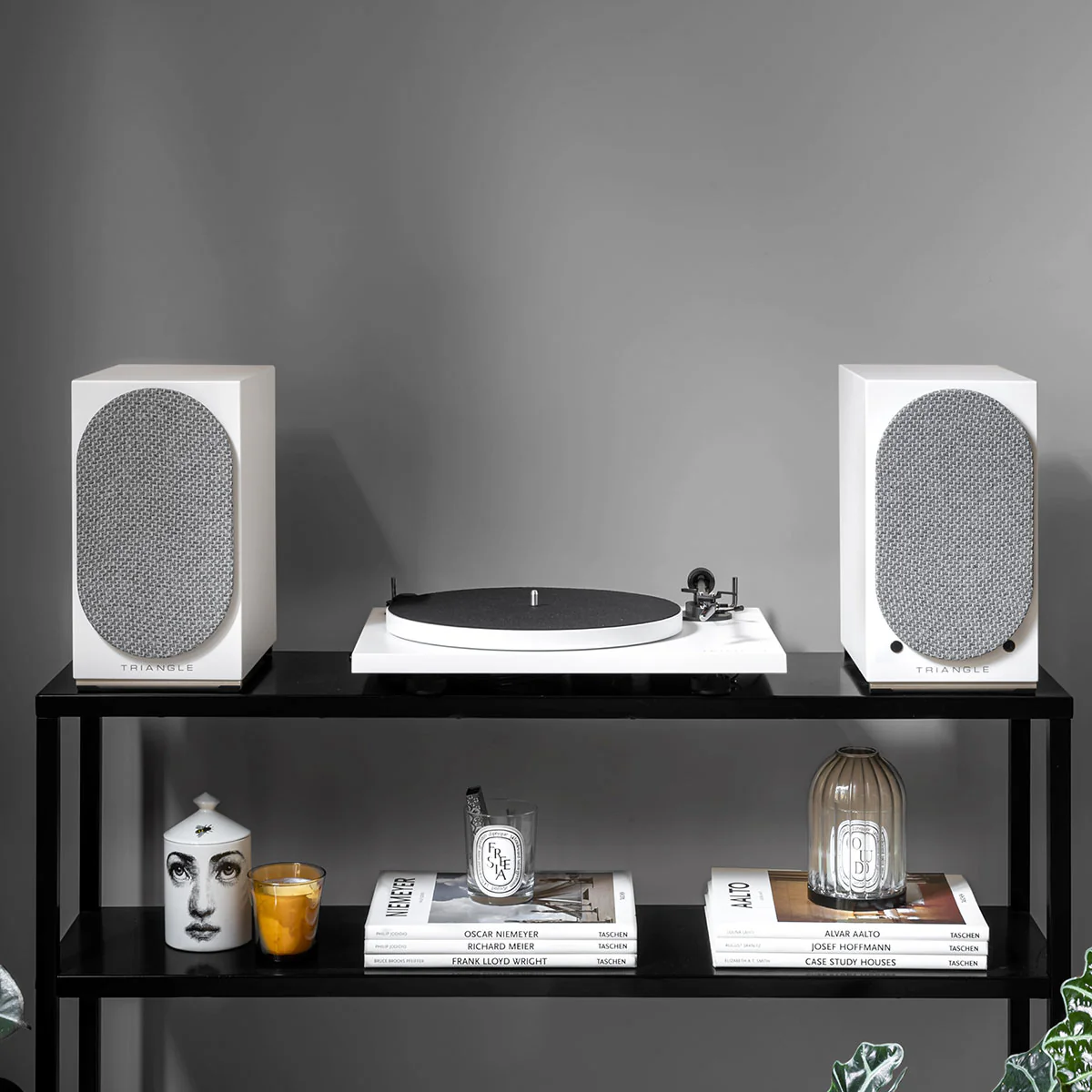 AIO TWIN - Image 15