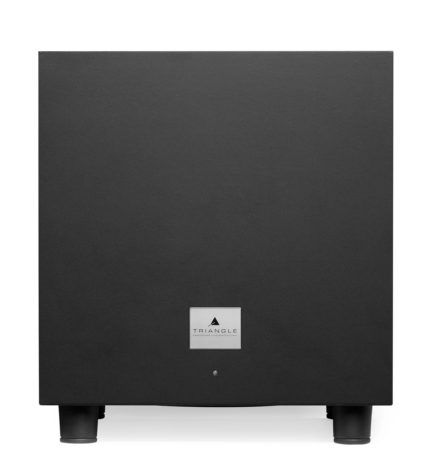 Talès 340 - Image 3