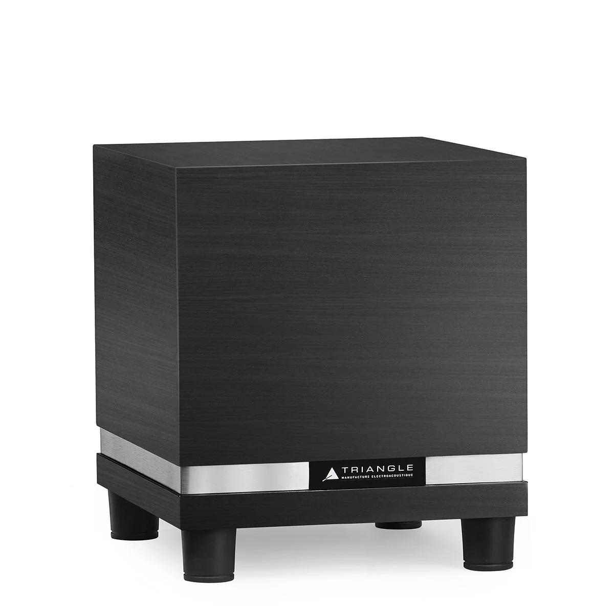 Thétis 300 - Image 5