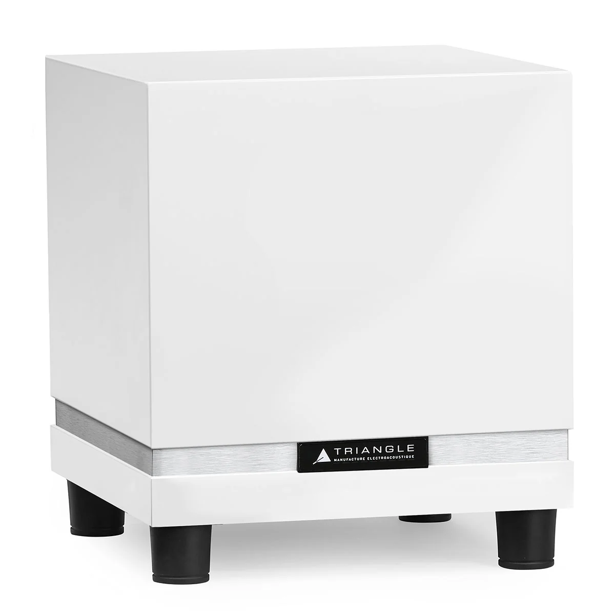 Thétis 340 - Image 13