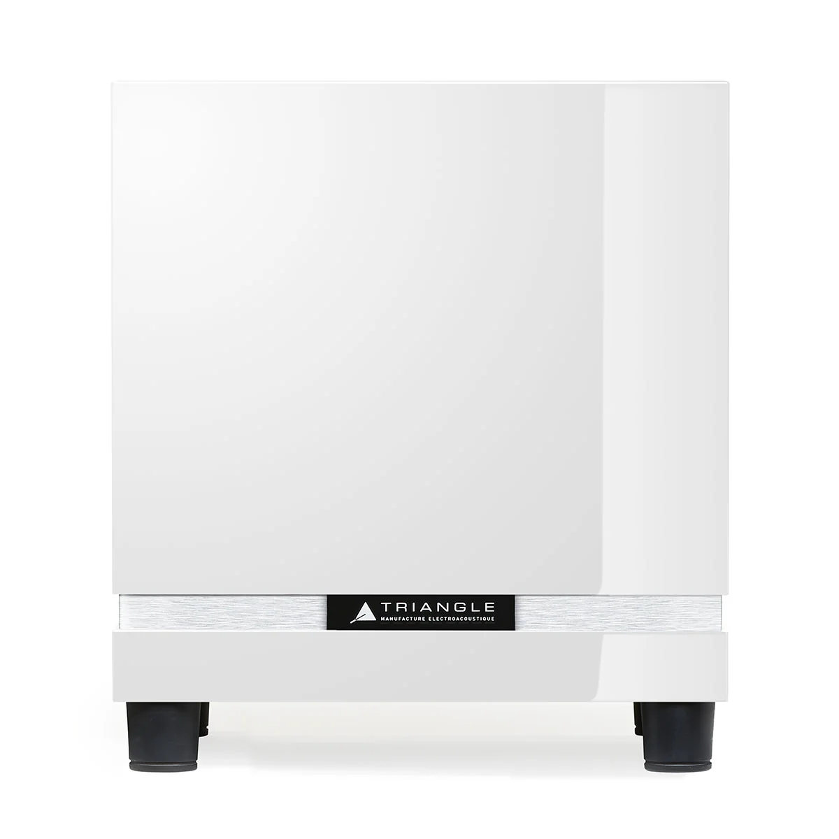 Thétis 340 - Image 14