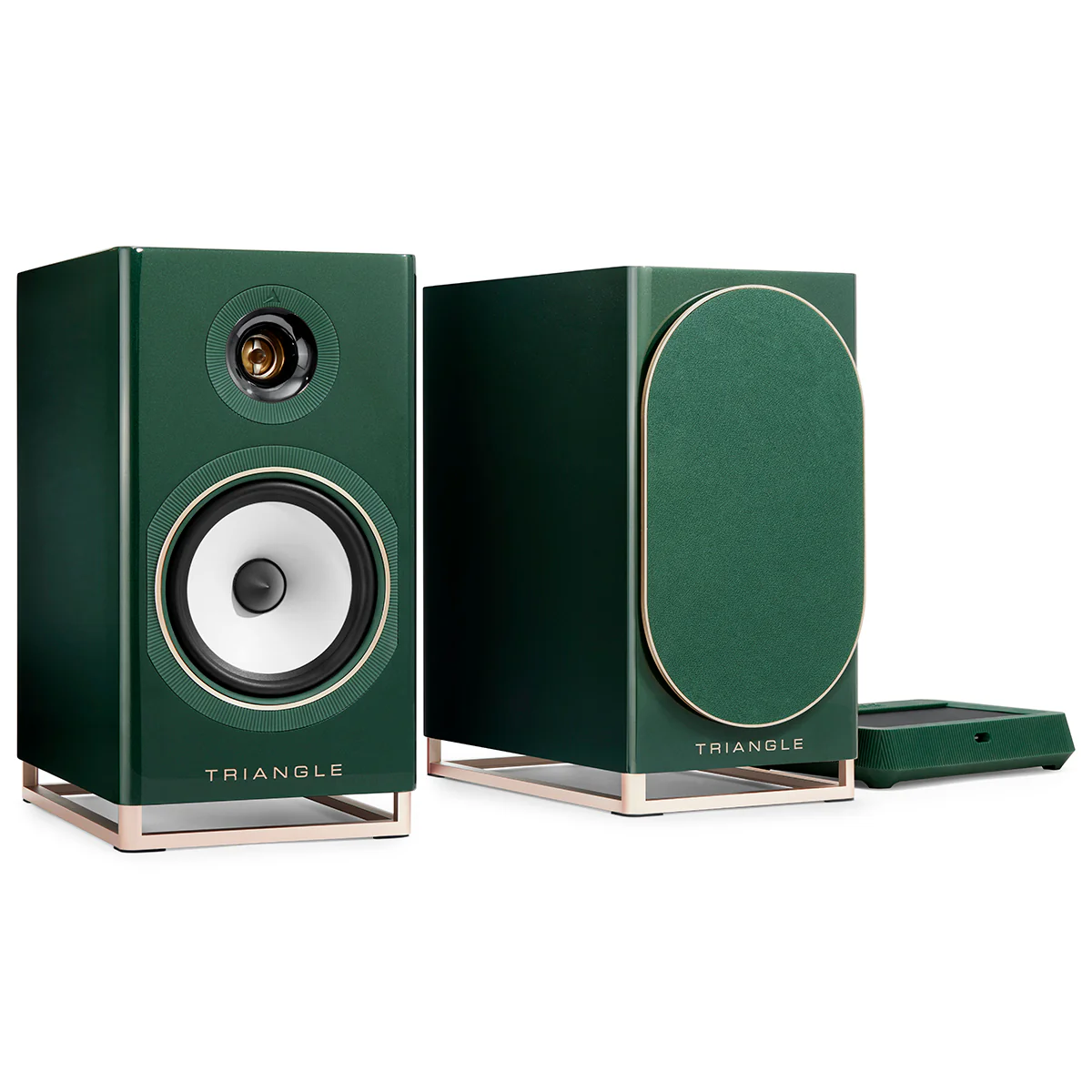 Capella 2 - Image 9