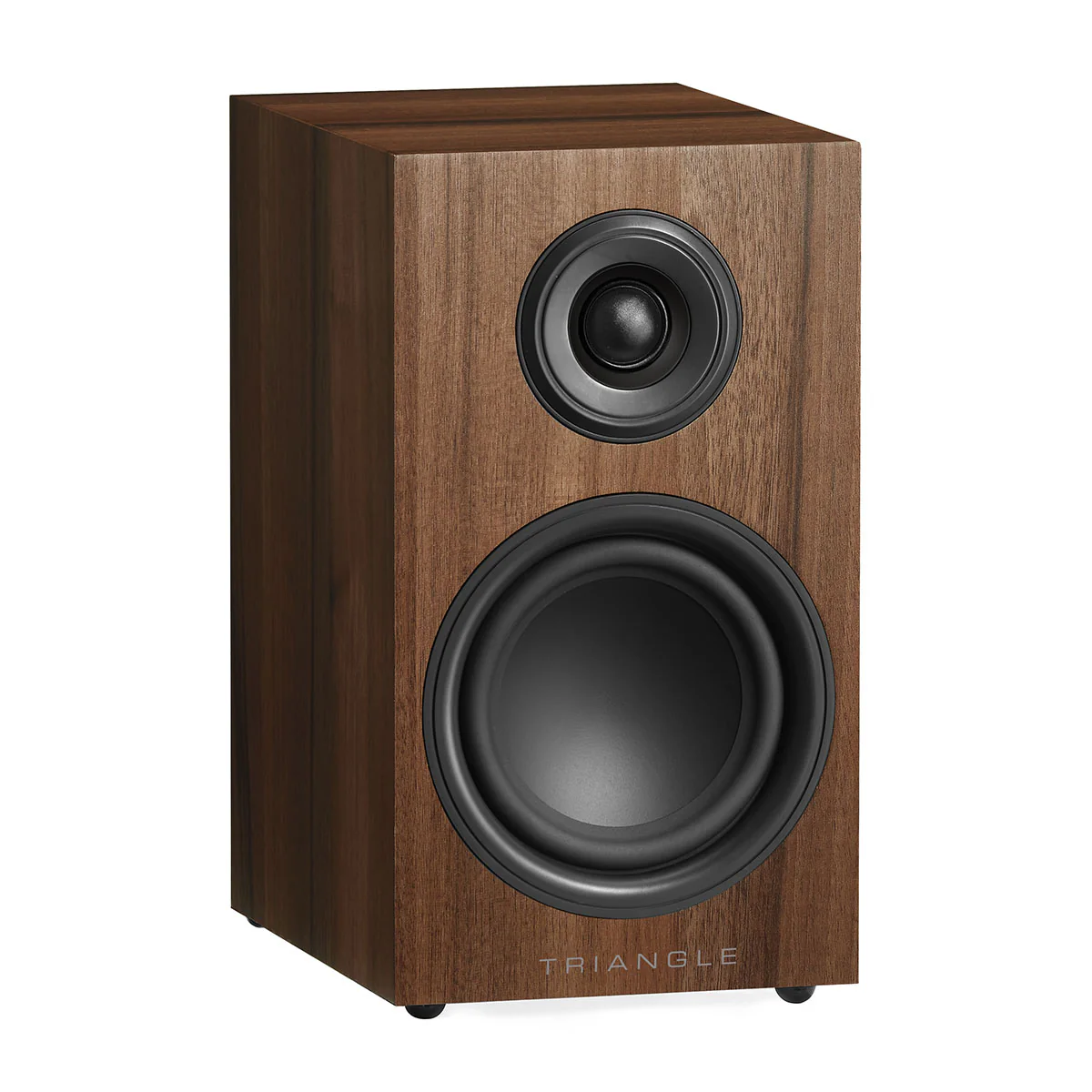 Enceinte Bibliothèque Hi-Fi - Elara LN01 (Paire) - Image 10
