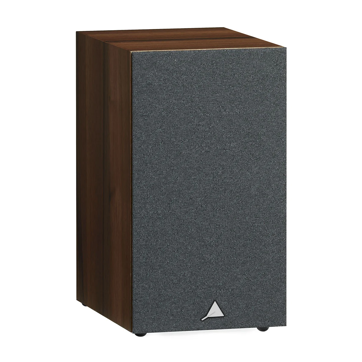 Enceinte Bibliothèque Hi-Fi - Elara LN01 (Paire) - Image 11