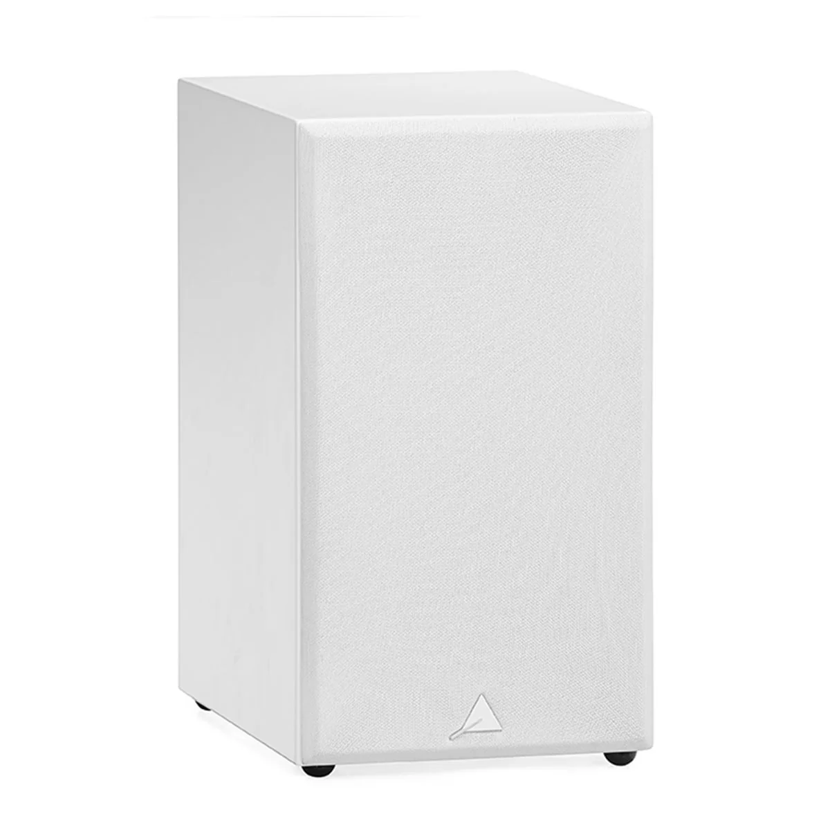 Enceinte Bibliothèque Hi-Fi - Elara LN01 (Paire) - Image 14