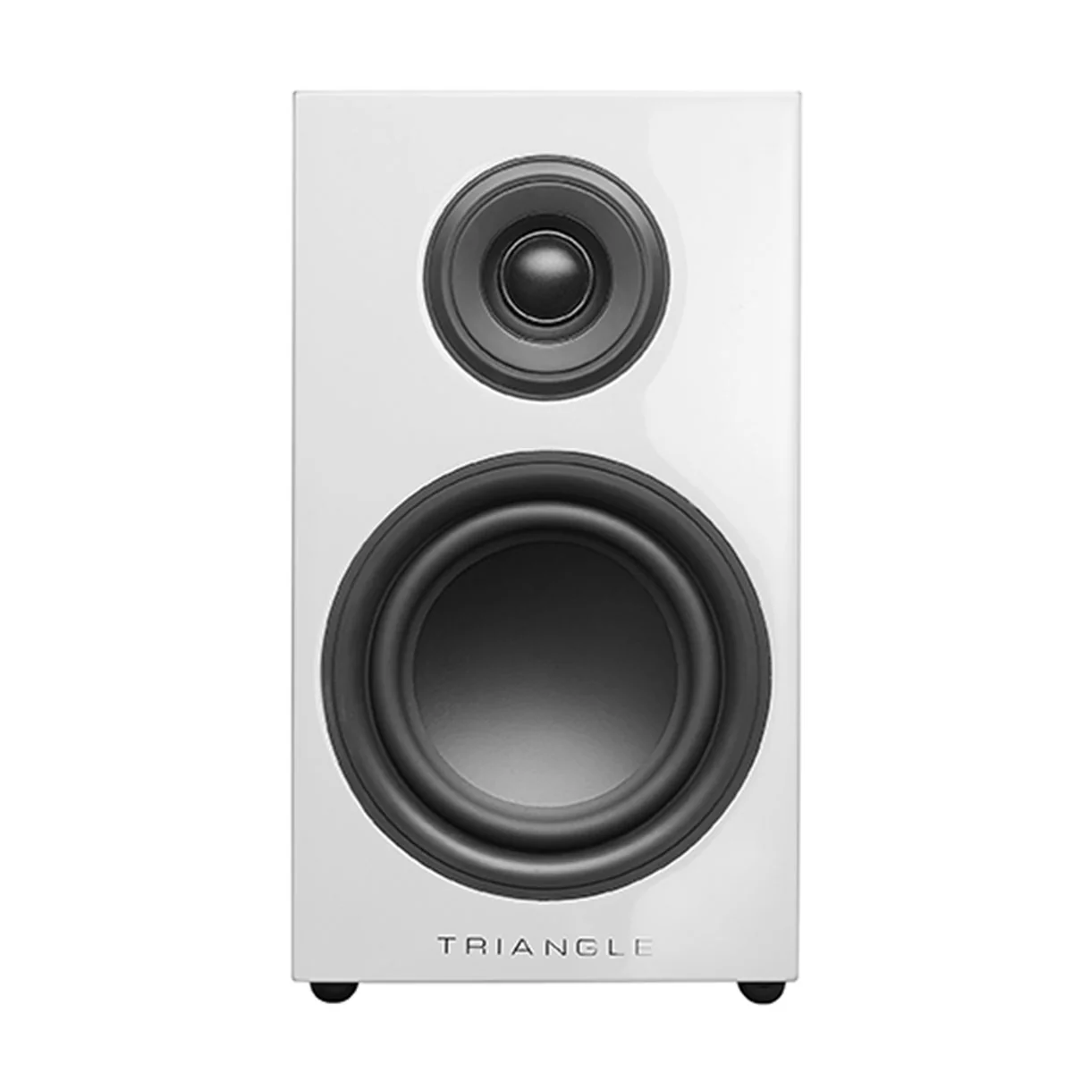 Enceinte Bibliothèque Hi-Fi - Elara LN01 (Paire) - Image 15