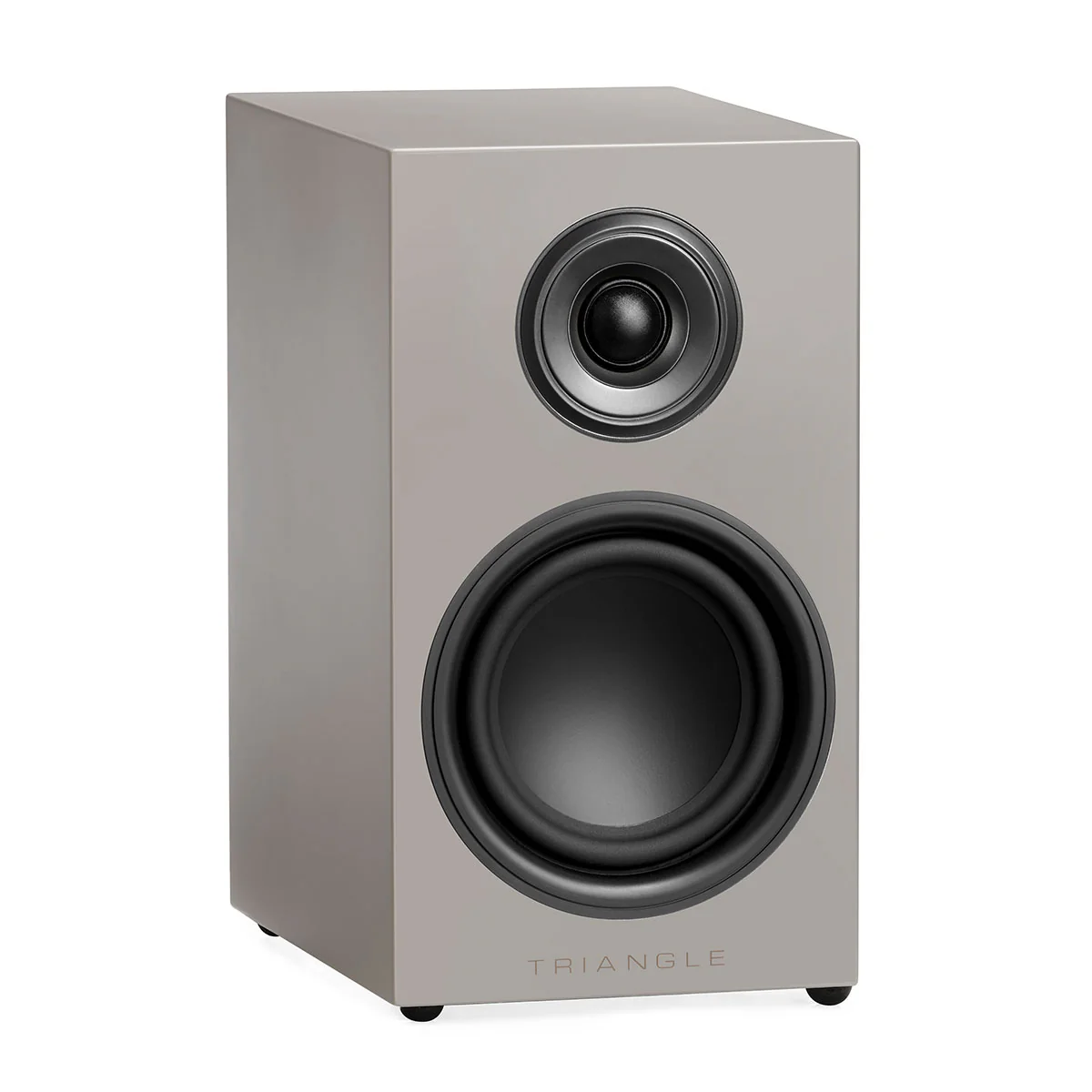 Enceinte Bibliothèque Hi-Fi - Elara LN01 (Paire) - Image 18