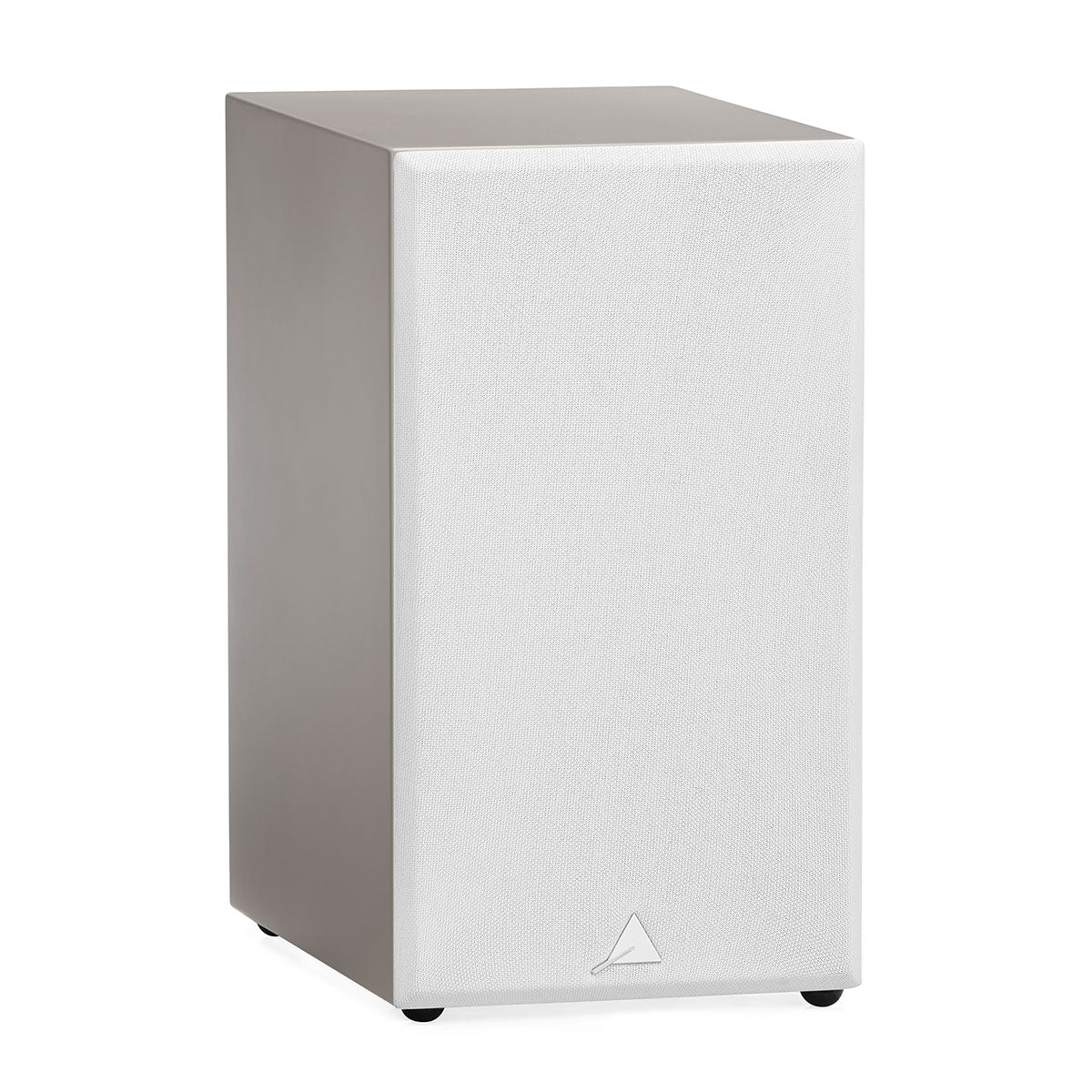 Enceinte Bibliothèque Hi-Fi - Elara LN01 (Paire) - Image 19