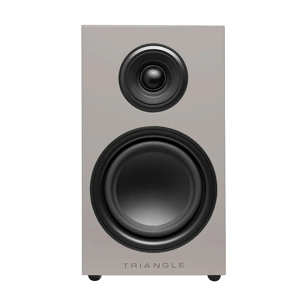 Enceinte Bibliothèque Hi-Fi - Elara LN01 (Paire) - Image 20