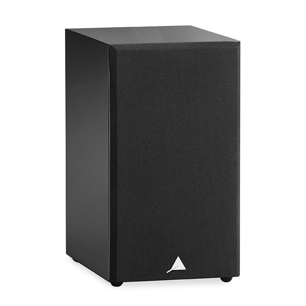 Enceinte Bibliothèque Hi-Fi - Elara LN01 (Paire) - Image 3