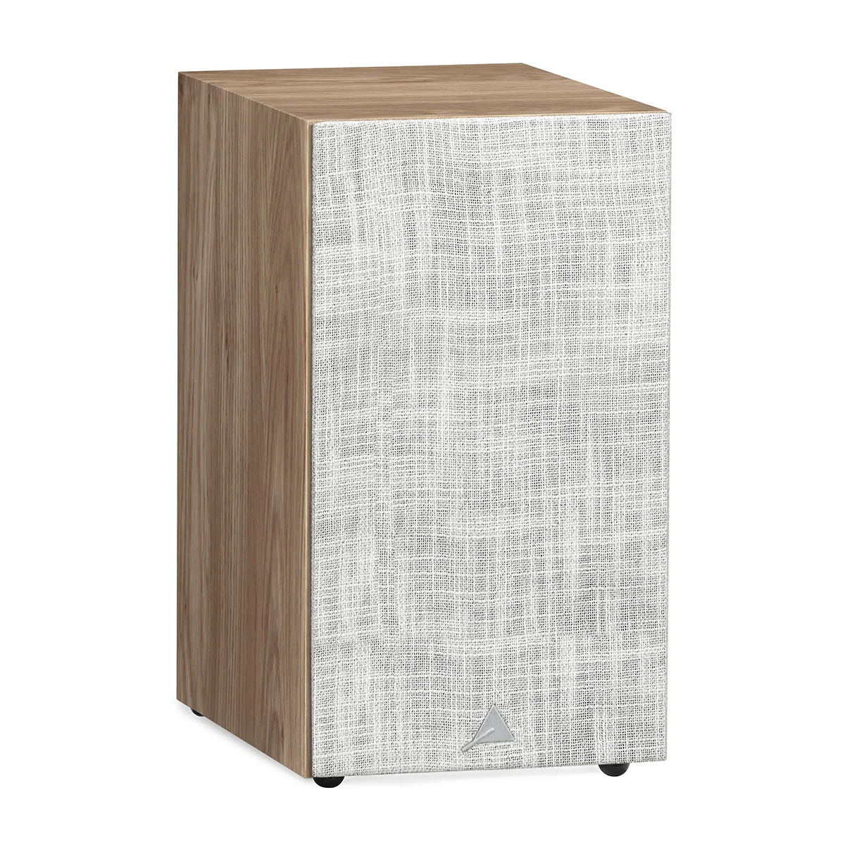 Enceinte Bibliothèque Hi-Fi - Elara LN01 (Paire) - Image 8