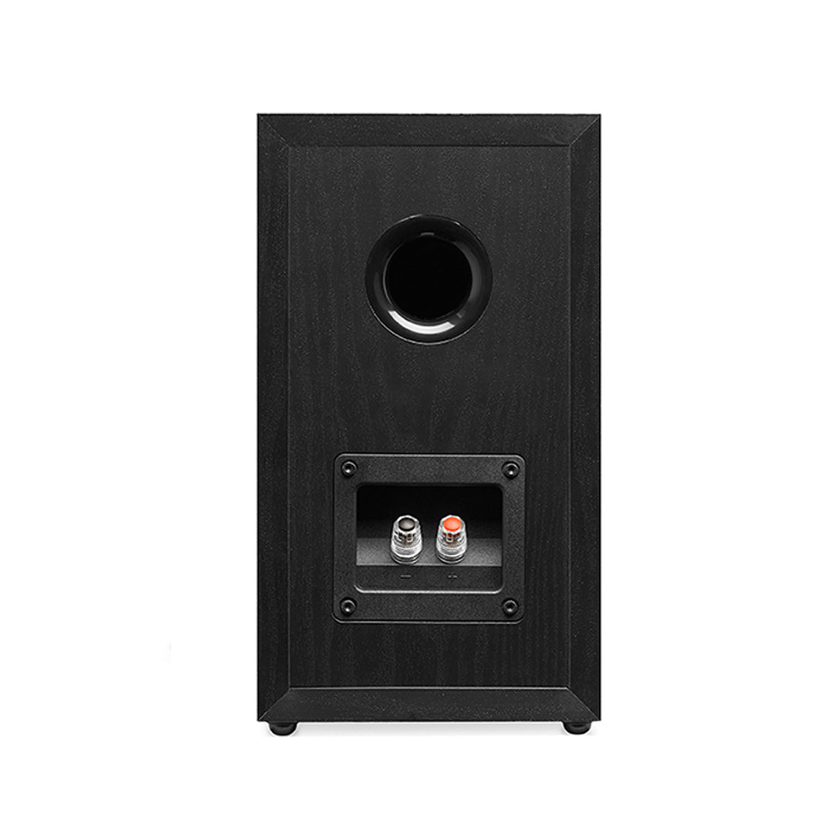 Enceinte Bibliothèque Hi-Fi - Plaisir Lymna (Paire) - Image 12