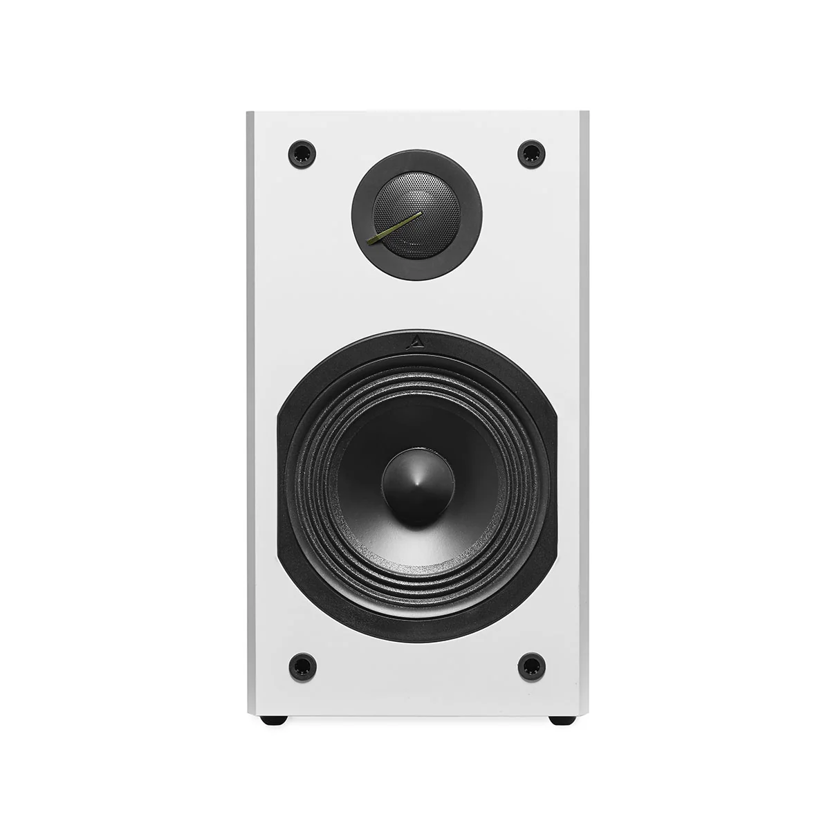 Enceinte Bibliothèque Hi-Fi - Plaisir Lymna (Paire) - Image 15