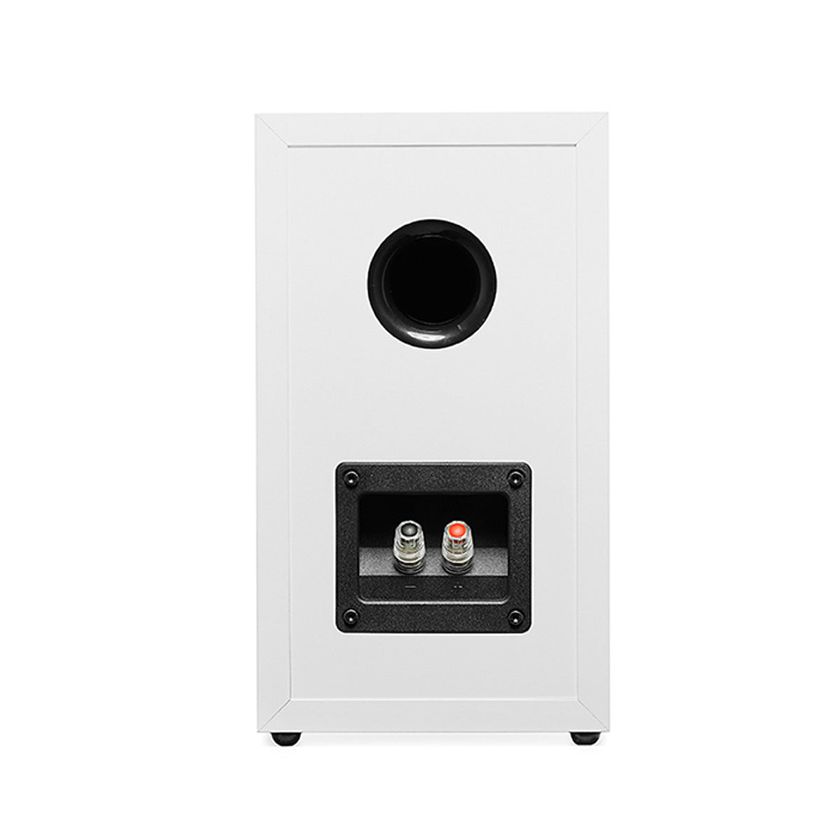 Enceinte Bibliothèque Hi-Fi - Plaisir Lymna (Paire) - Image 16