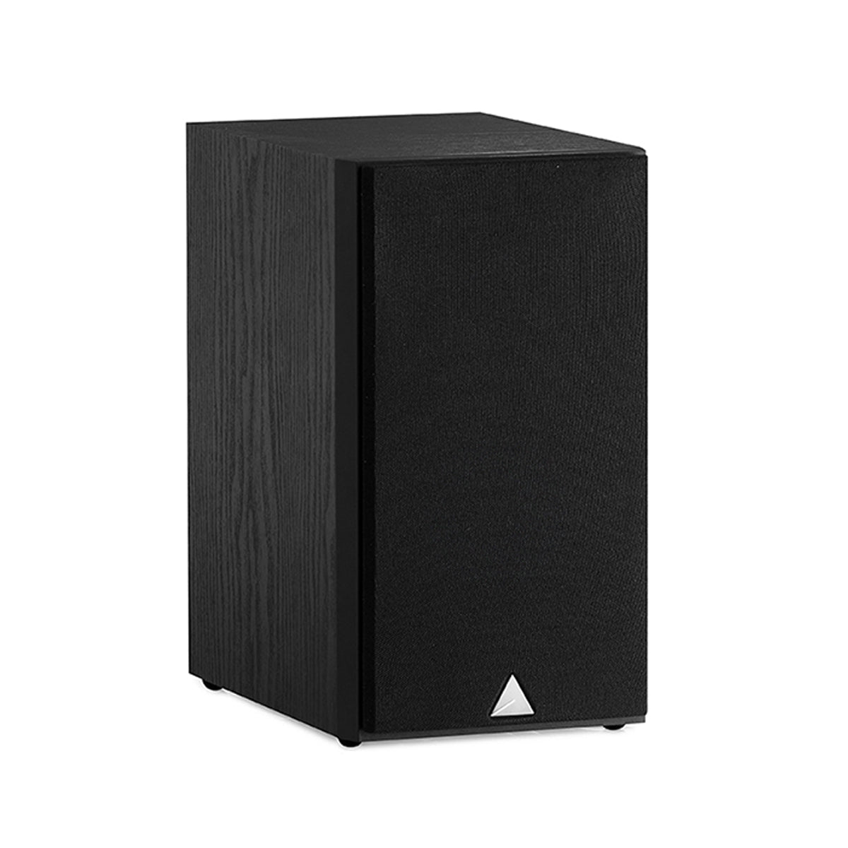 Enceinte Bibliothèque Hi-Fi - Plaisir Lymna (Paire) - Image 2