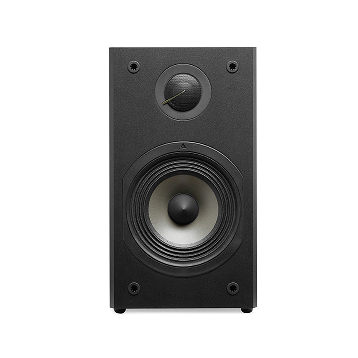 Enceinte Bibliothèque Hi-Fi - Plaisir Lymna (Paire) - Image 3