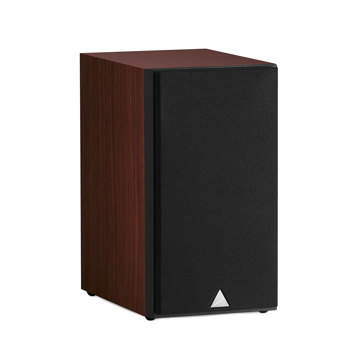 Enceinte Bibliothèque Hi-Fi - Plaisir Lymna (Paire) - Image 5