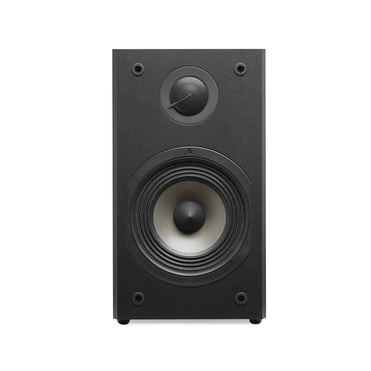 Enceinte Bibliothèque Hi-Fi - Plaisir Lymna (Paire) - Image 6