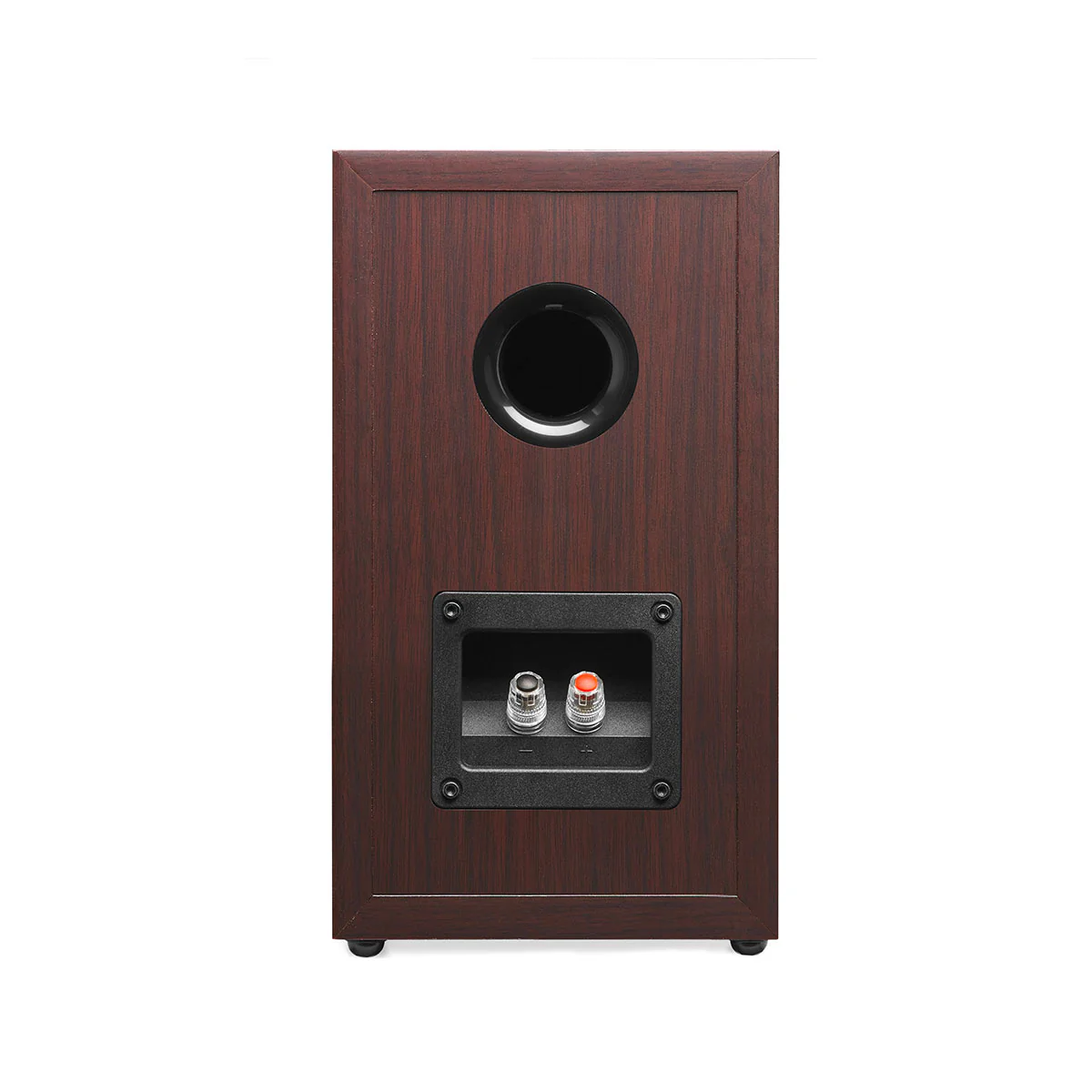 Enceinte Bibliothèque Hi-Fi - Plaisir Lymna (Paire) - Image 7