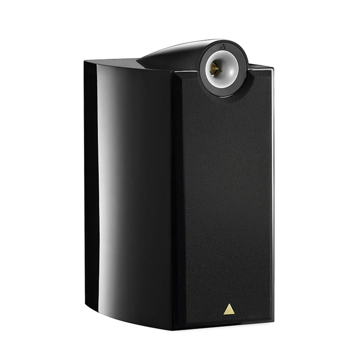 Enceinte Bibliothèque Hi-Fi – Genèse Trio (paire) - Image 3