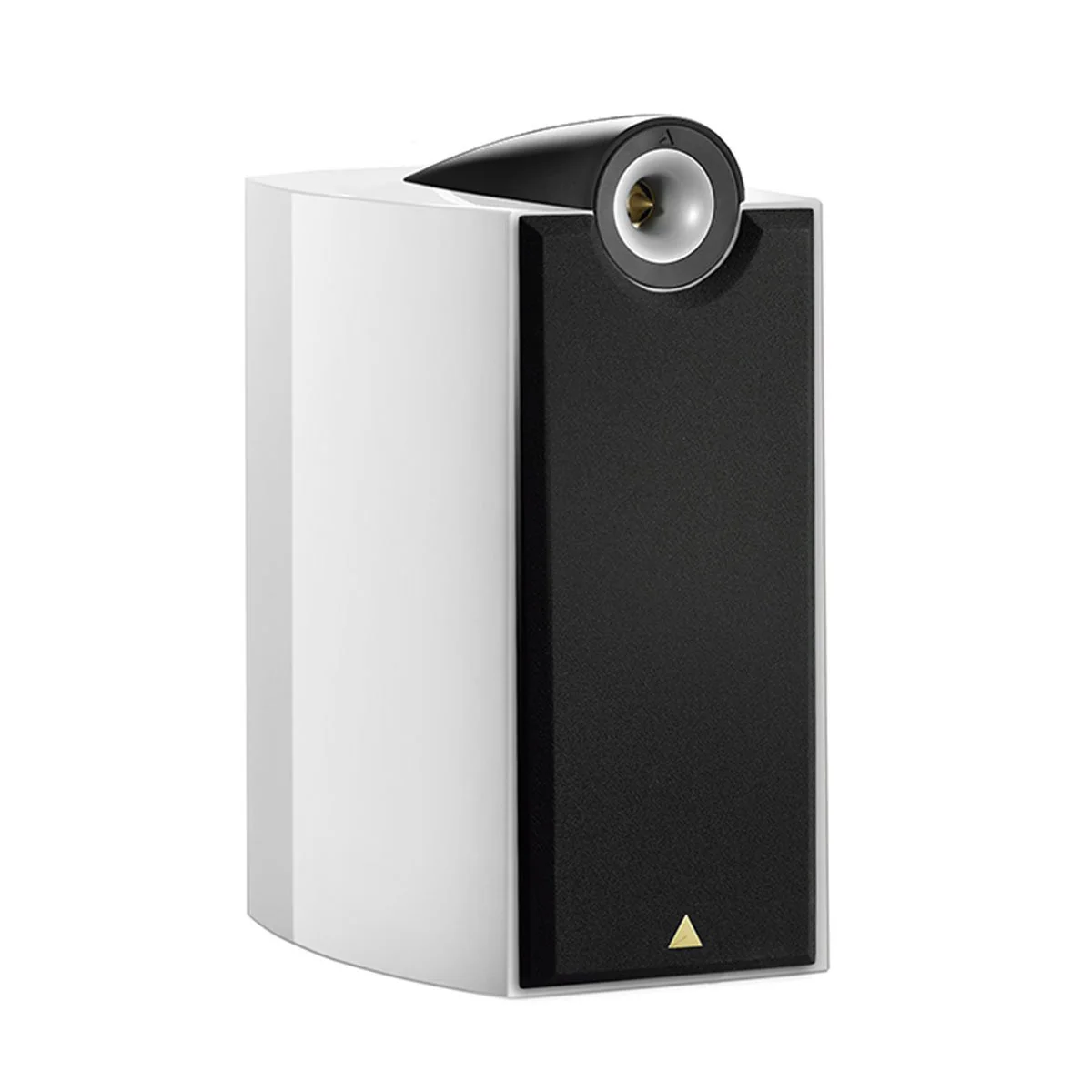 Enceinte Bibliothèque Hi-Fi – Genèse Trio (paire) - Image 6