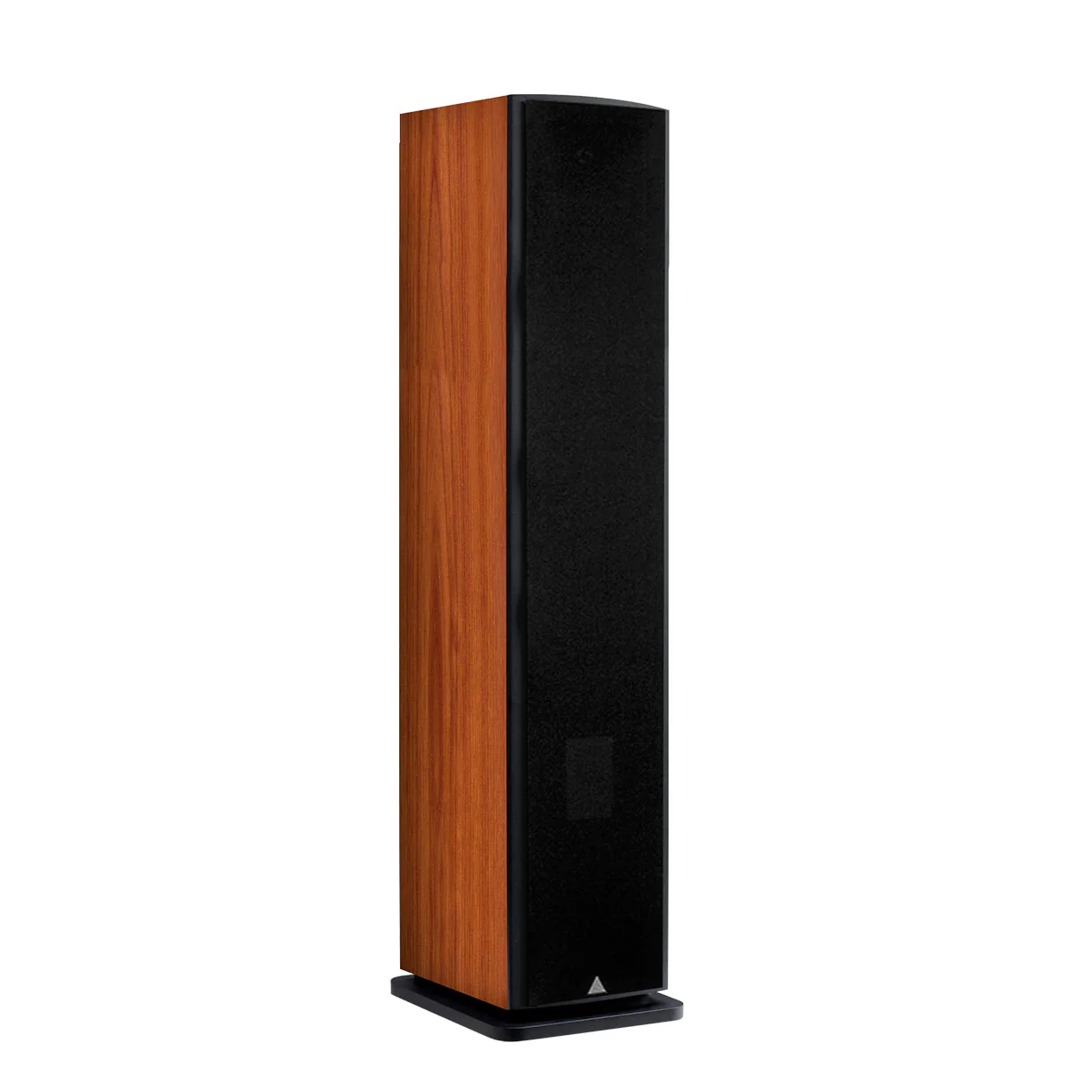 Antal 902 - Image 3