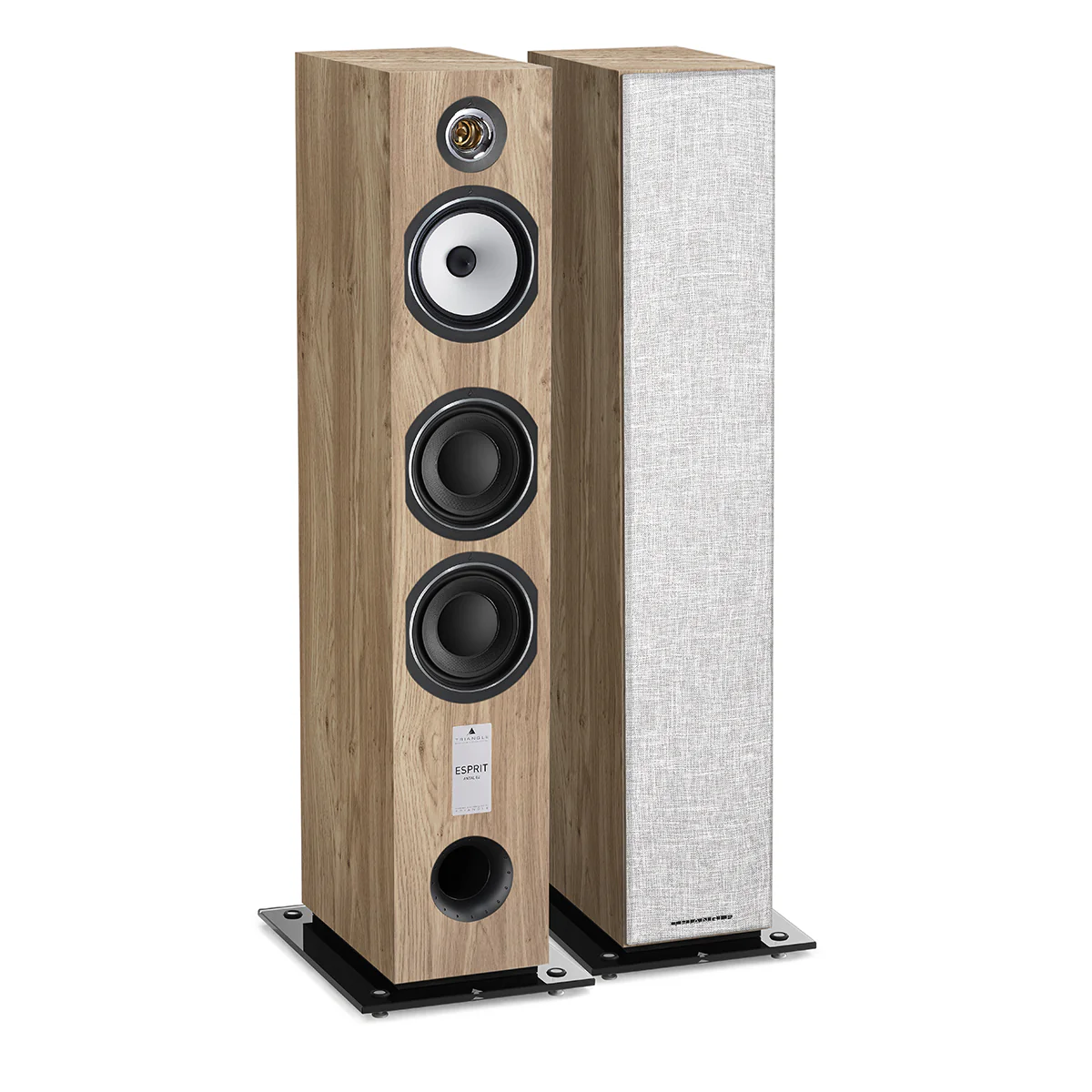 Esprit Ez - Antal Ez - Image 7