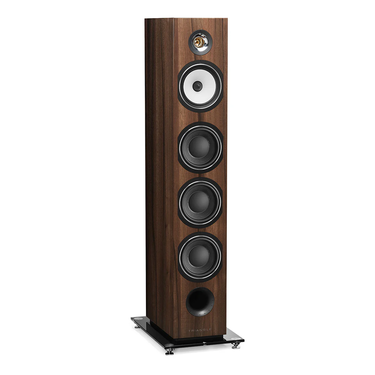 Esprit Ez - Australe Ez - Image 11