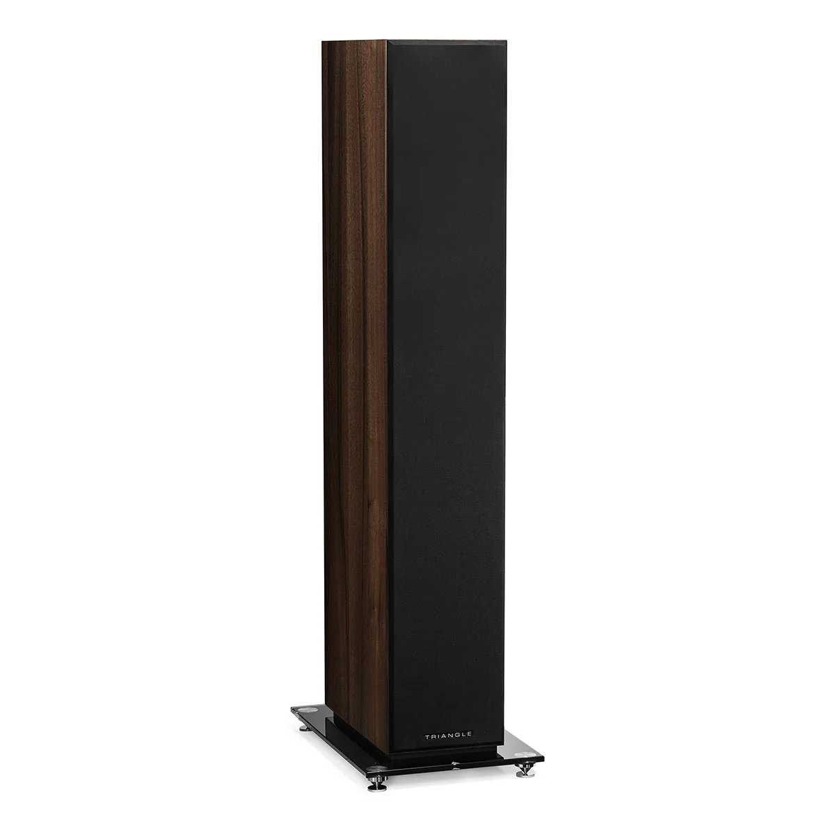 Esprit Ez - Australe Ez - Image 12