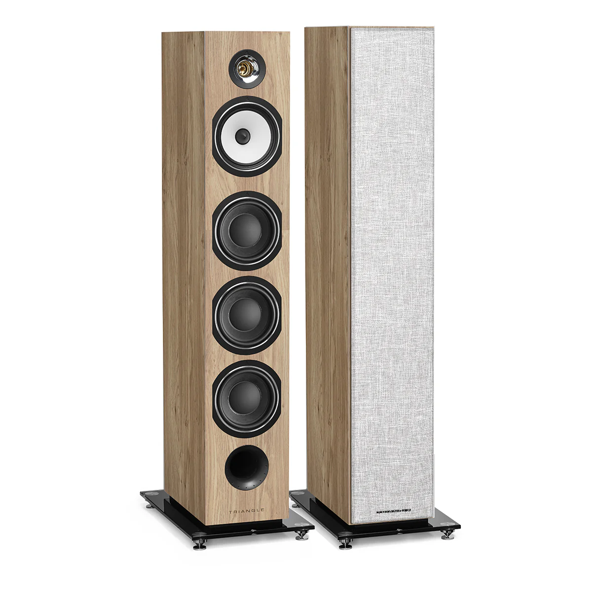 Esprit Ez - Australe Ez - Image 15