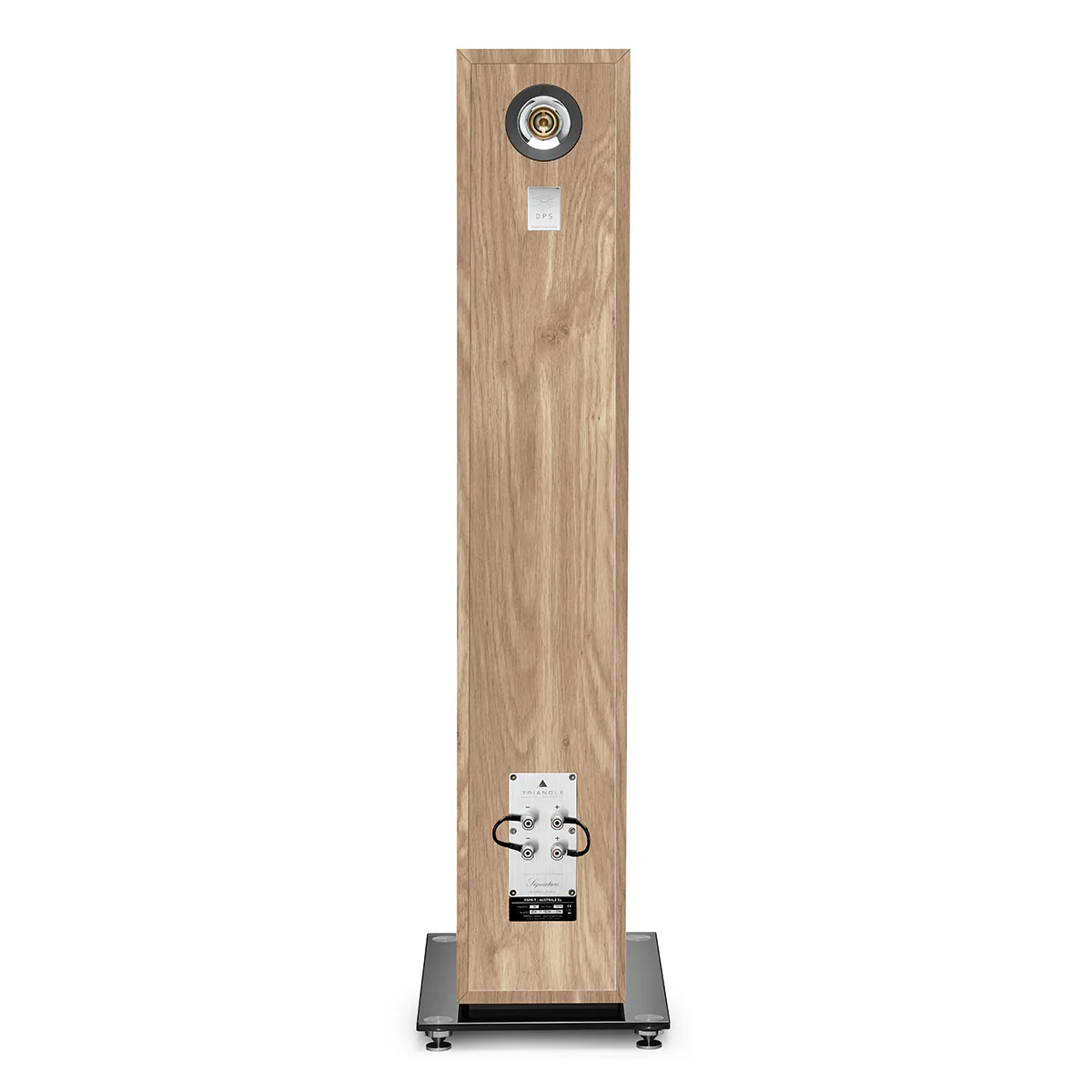 Esprit Ez - Australe Ez - Image 17
