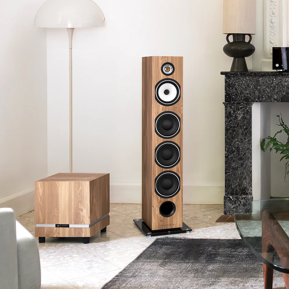 Esprit Ez - Australe Ez - Image 18