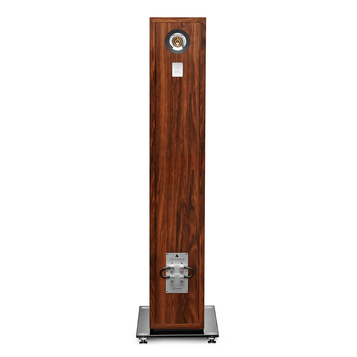 Esprit Ez - Australe Ez - Image 4