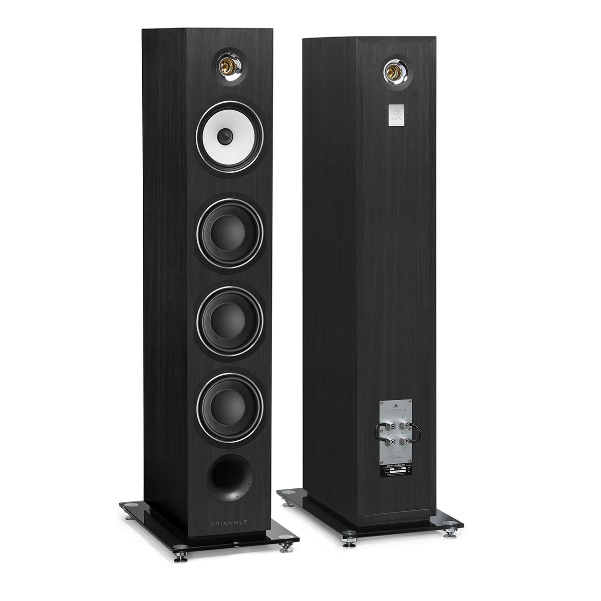 Esprit Ez - Australe Ez - Image 5