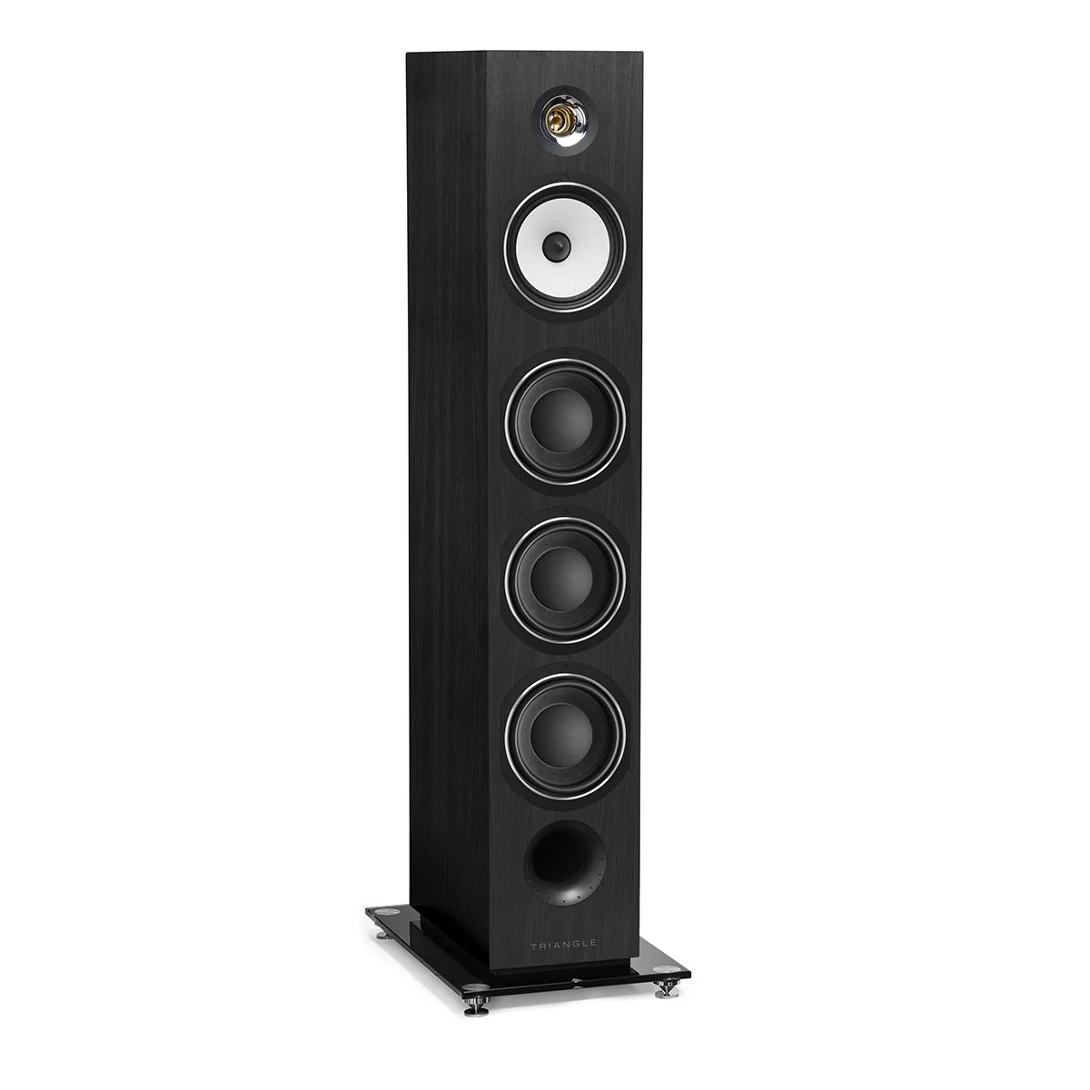 Esprit Ez - Australe Ez - Image 6