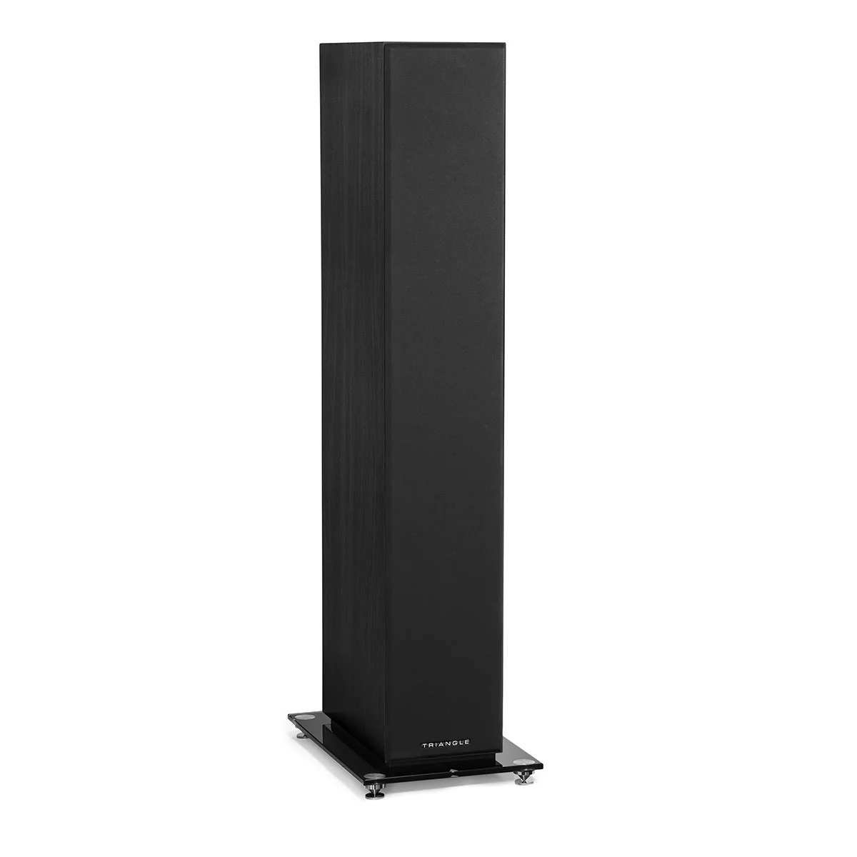 Esprit Ez - Australe Ez - Image 7