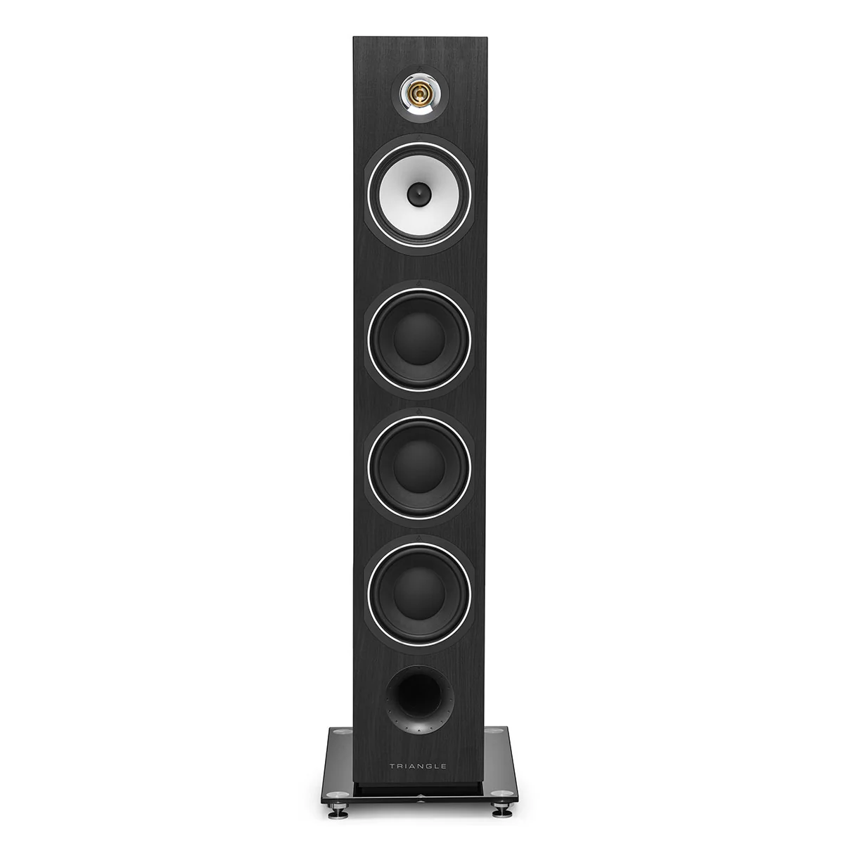 Esprit Ez - Australe Ez - Image 8
