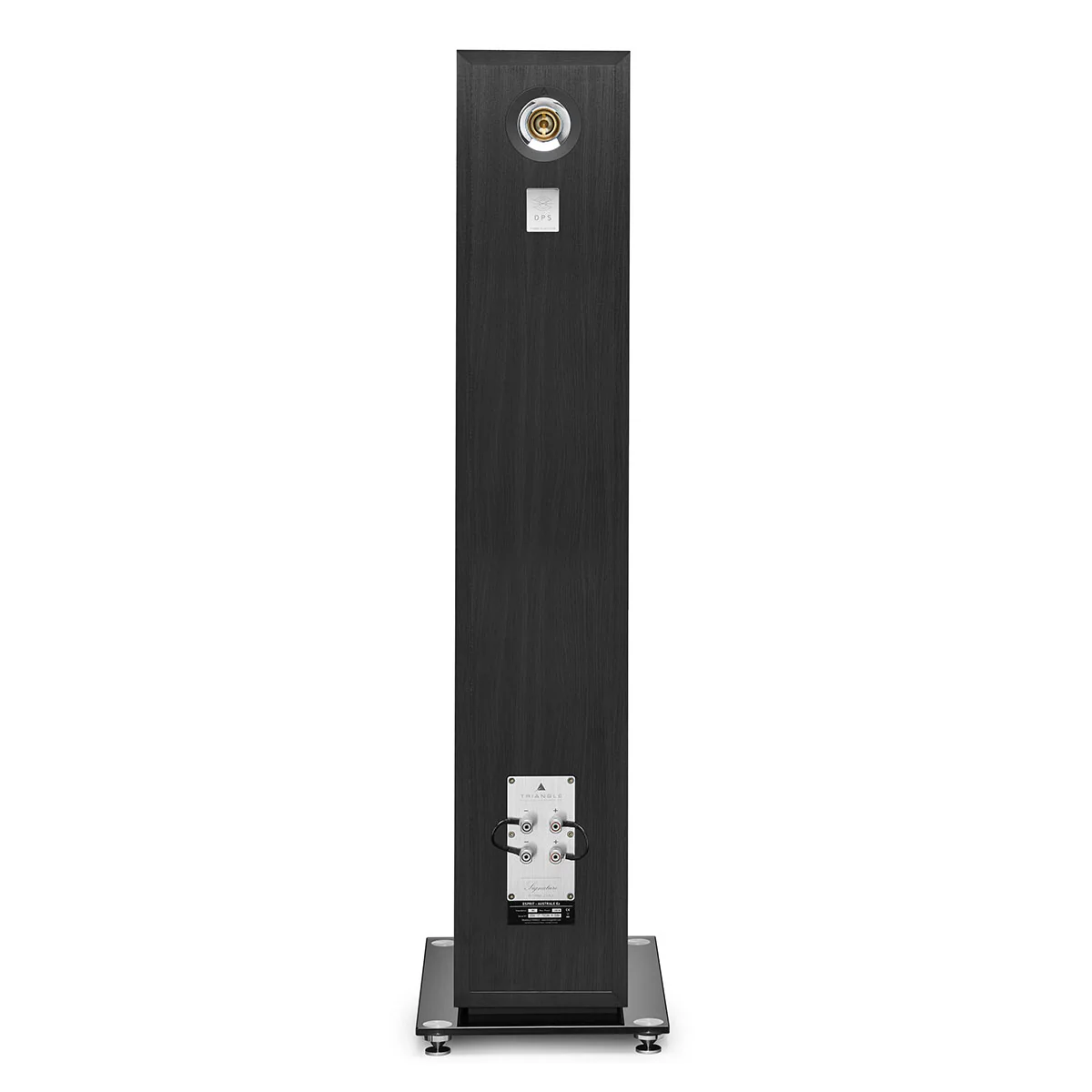 Esprit Ez - Australe Ez - Image 9