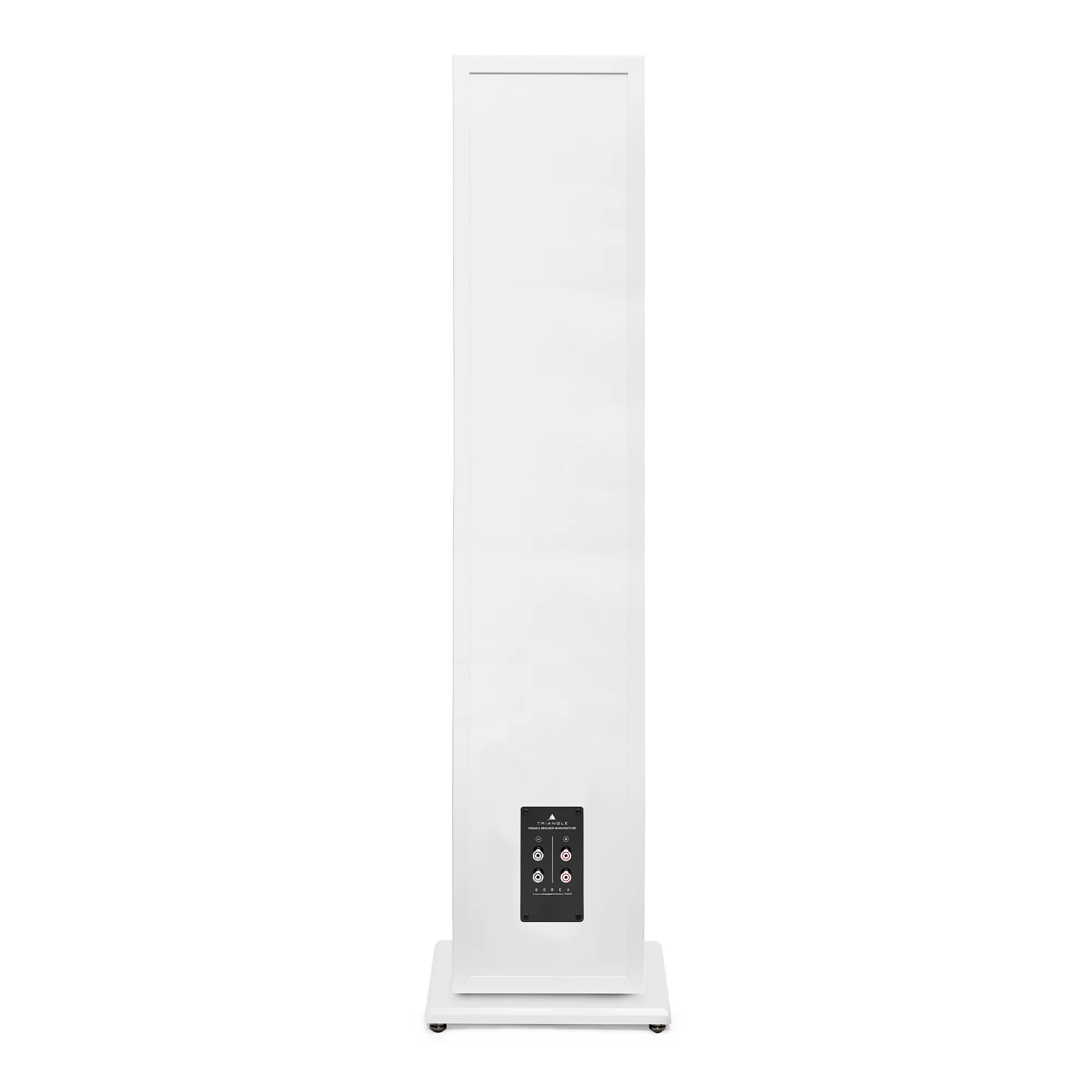 Borea - BR10 - Image 9