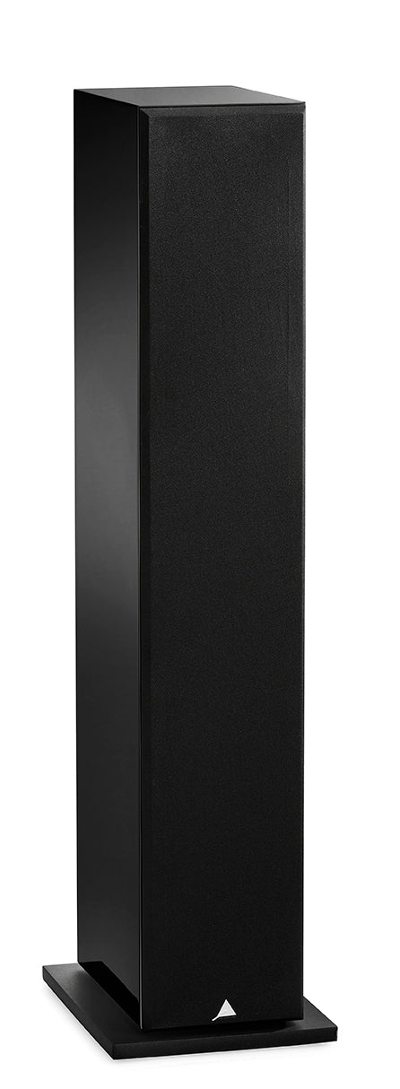 Enceinte Colonne Hi-Fi - Elara LN05 (Paire) - Image 11