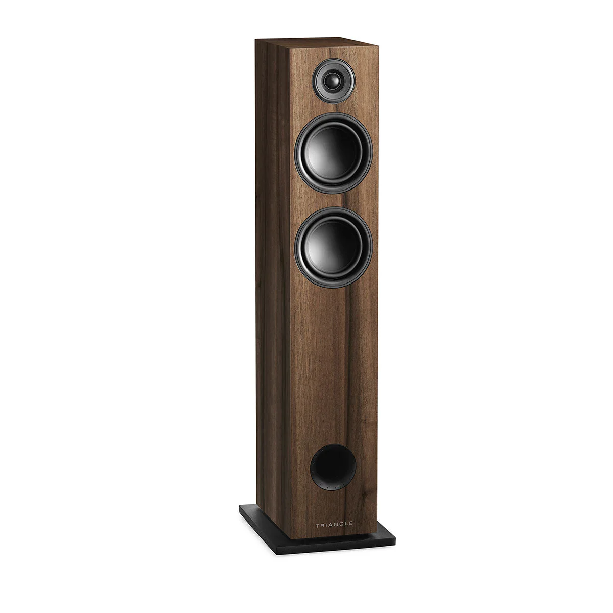 Enceinte Colonne Hi-Fi - Elara LN05 (Paire) - Image 2