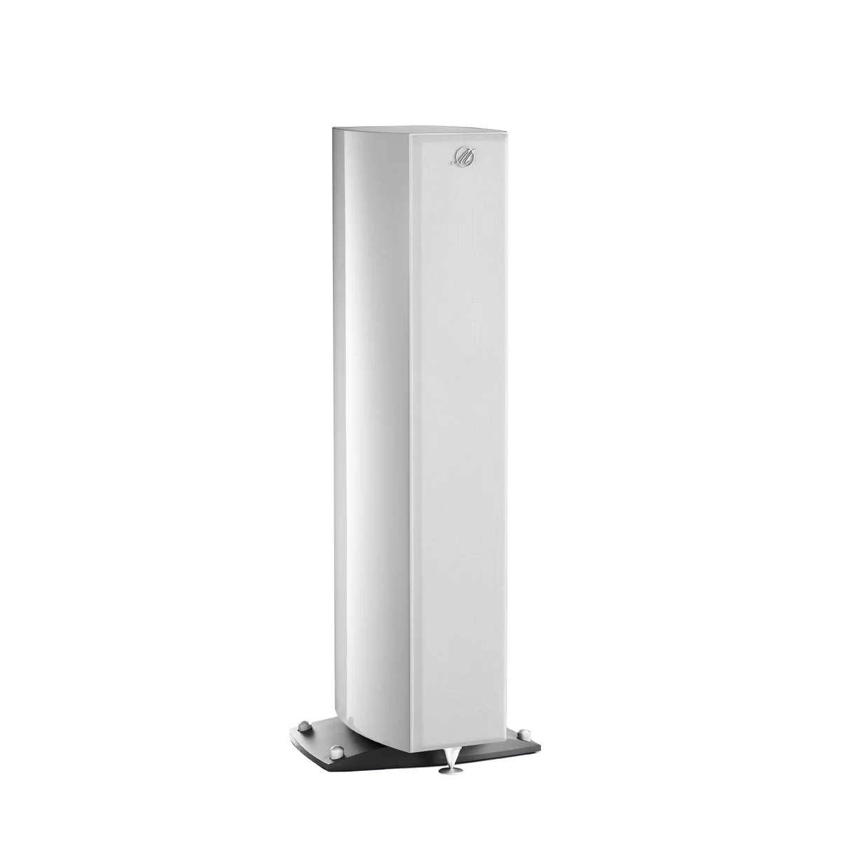 Enceinte Colonne Hi-Fi – Magellan Cello (paire) - Image 3