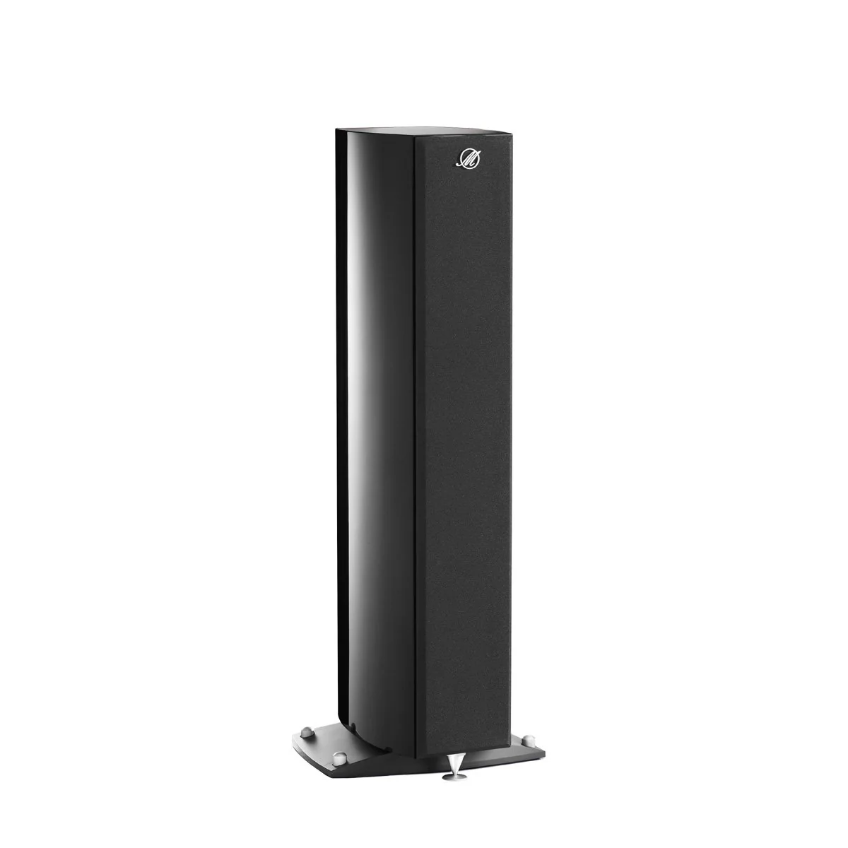 Enceinte Colonne Hi-Fi – Magellan Cello (paire) - Image 6