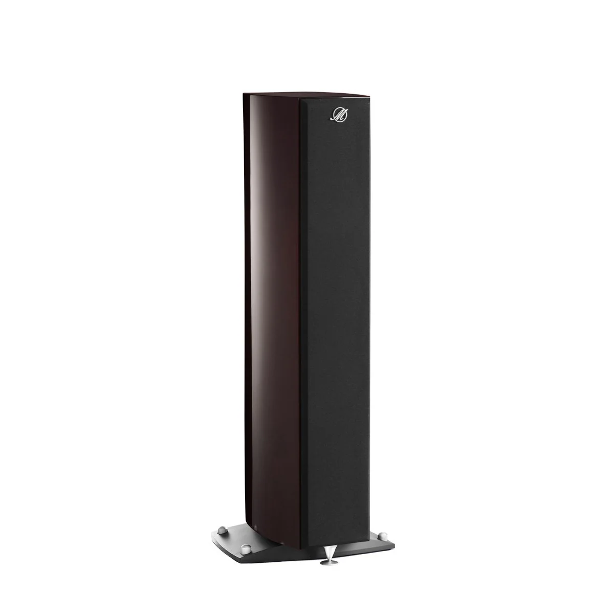 Enceinte Colonne Hi-Fi – Magellan Cello (paire) - Image 9