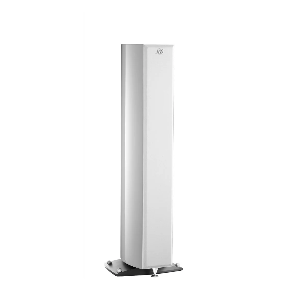 Enceinte Colonne Hi-Fi – Magellan Quatuor (paire) - Image 3