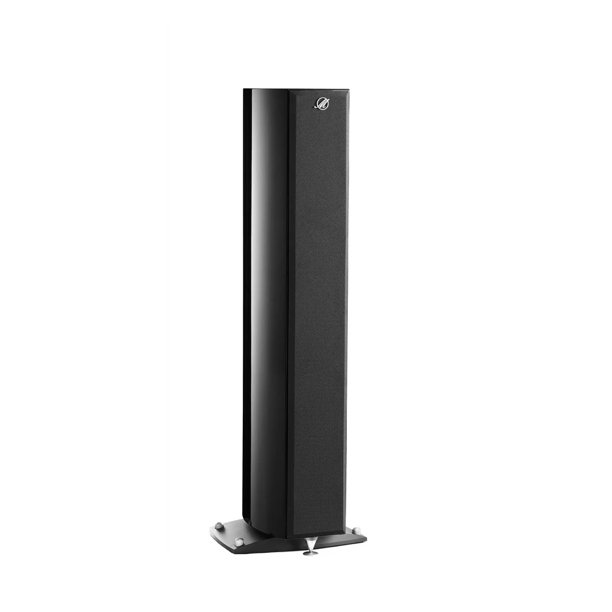 Enceinte Colonne Hi-Fi – Magellan Quatuor (paire) - Image 6