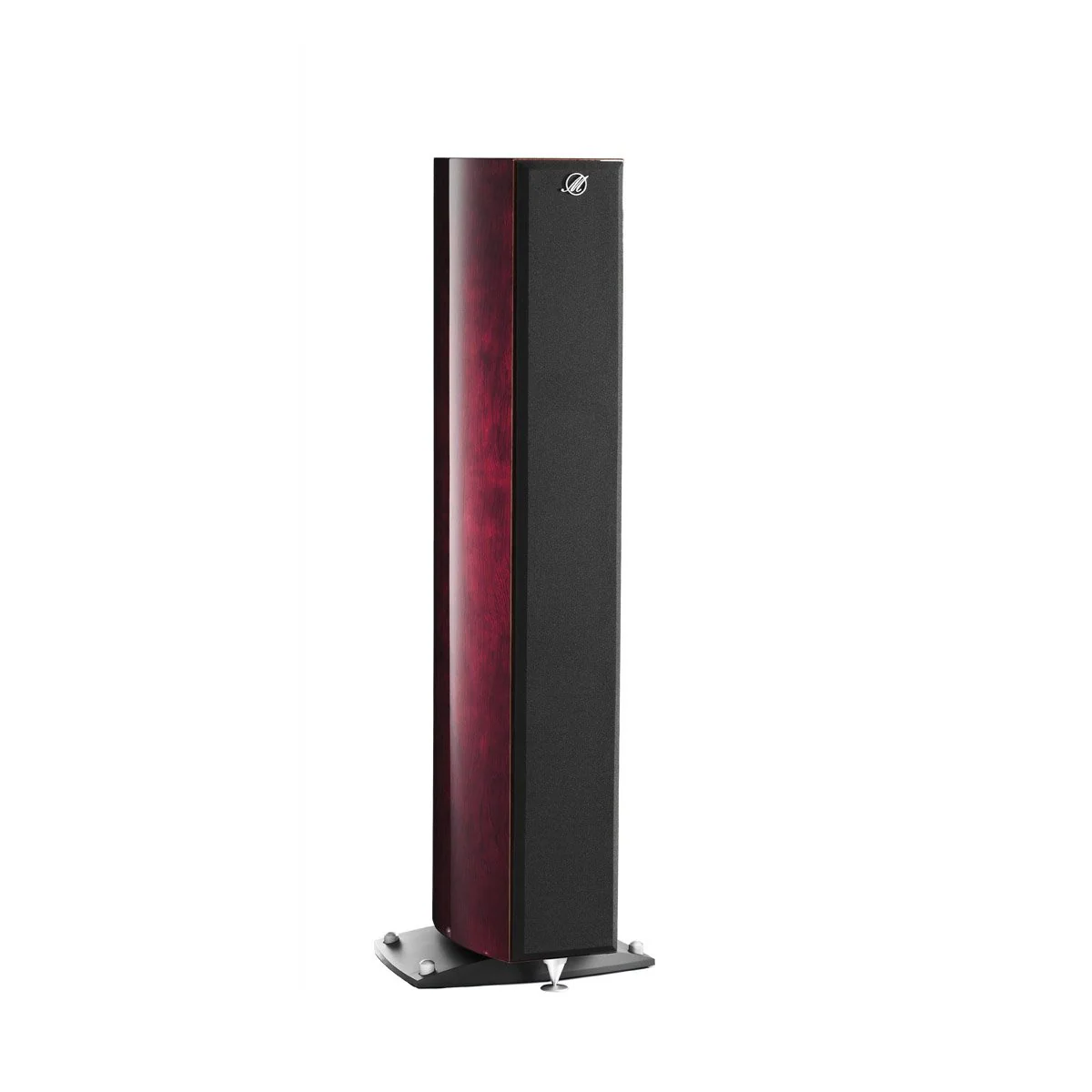 Enceinte Colonne Hi-Fi – Magellan Quatuor (paire) - Image 9