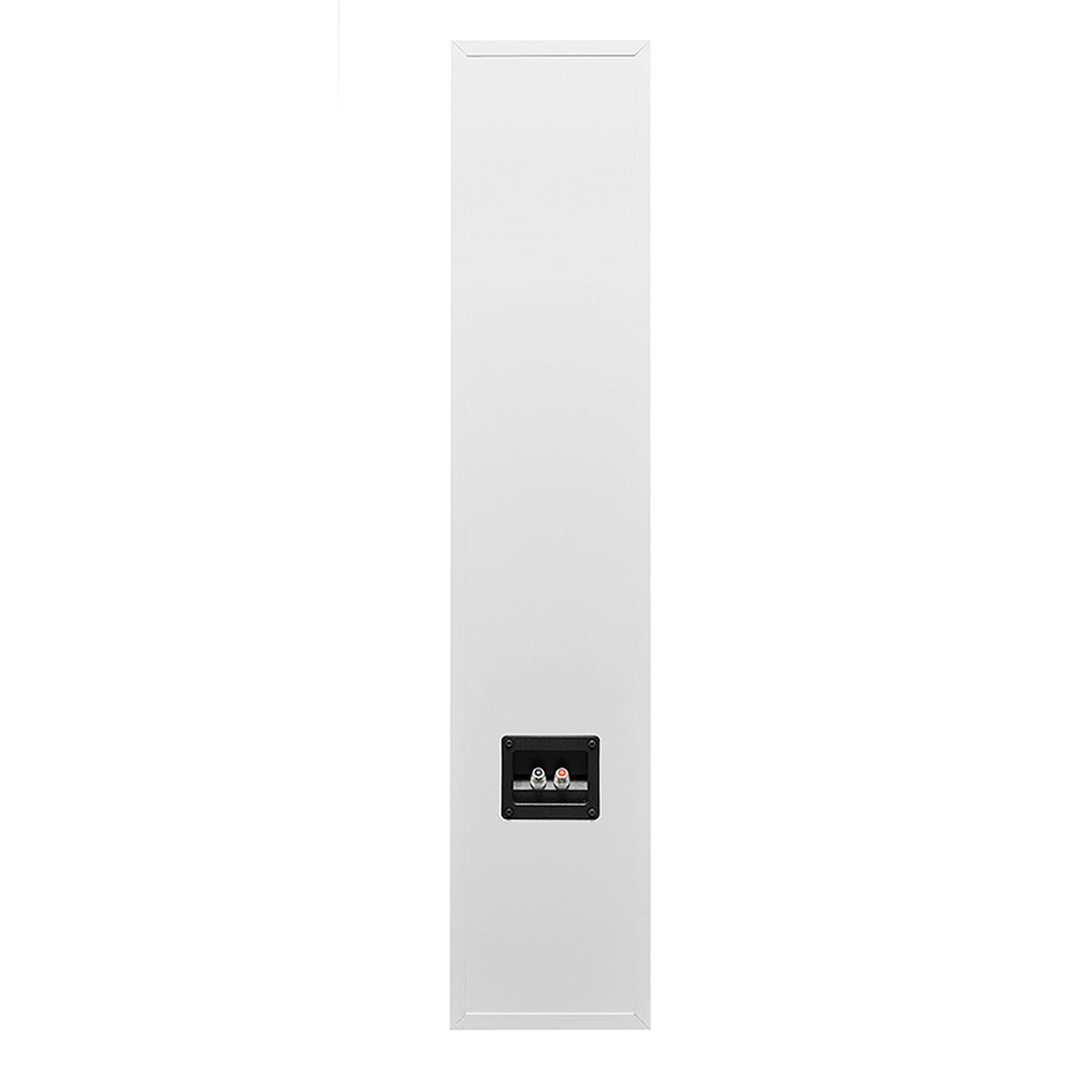 Plaisir - Kari - Image 12