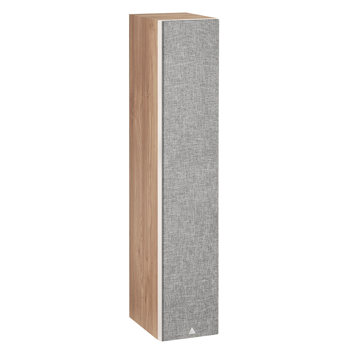 Plaisir - Kari - Image 6