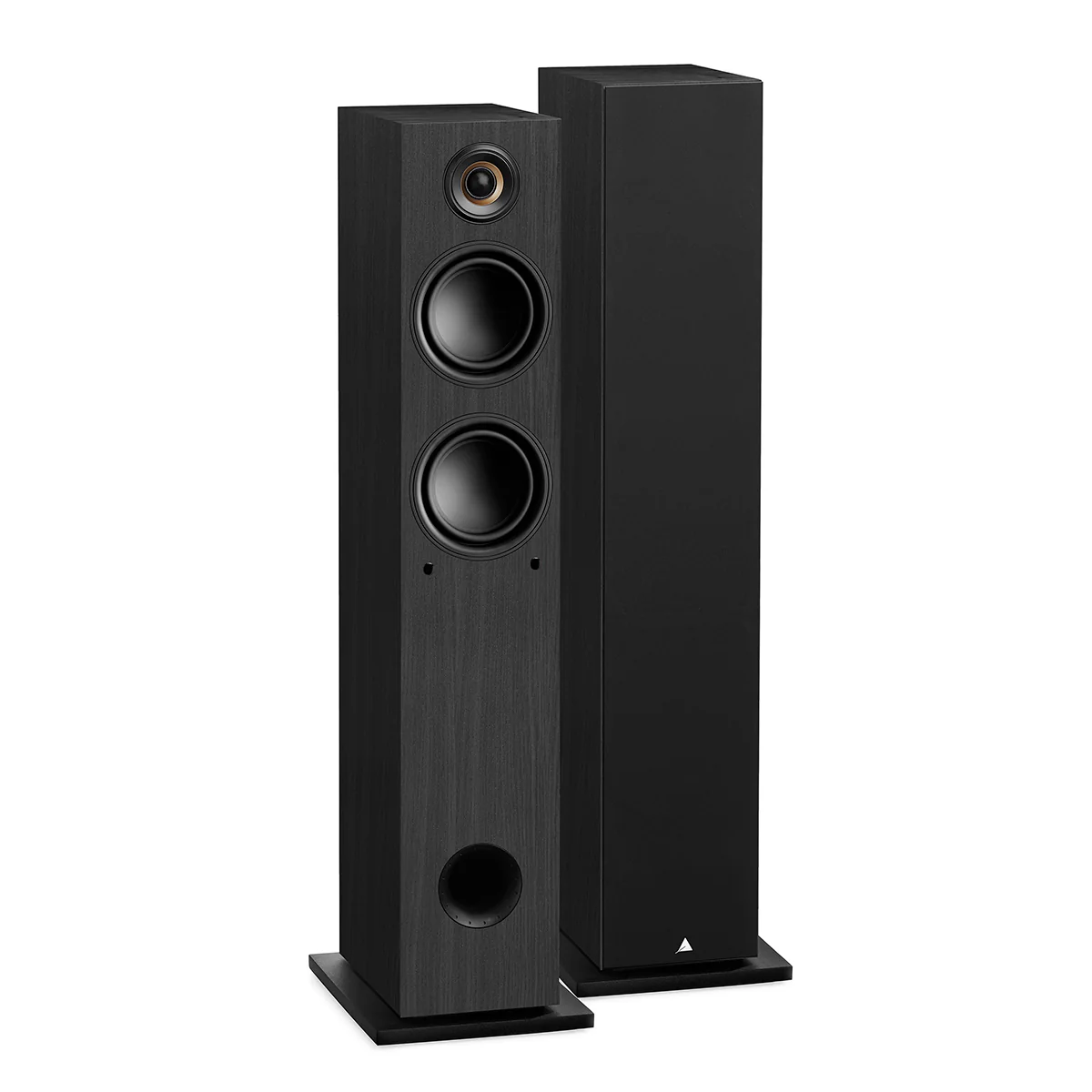 Active Series - LN05A - Image 13